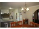 9 Kuhn Street, Kearneys Spring QLD 4350