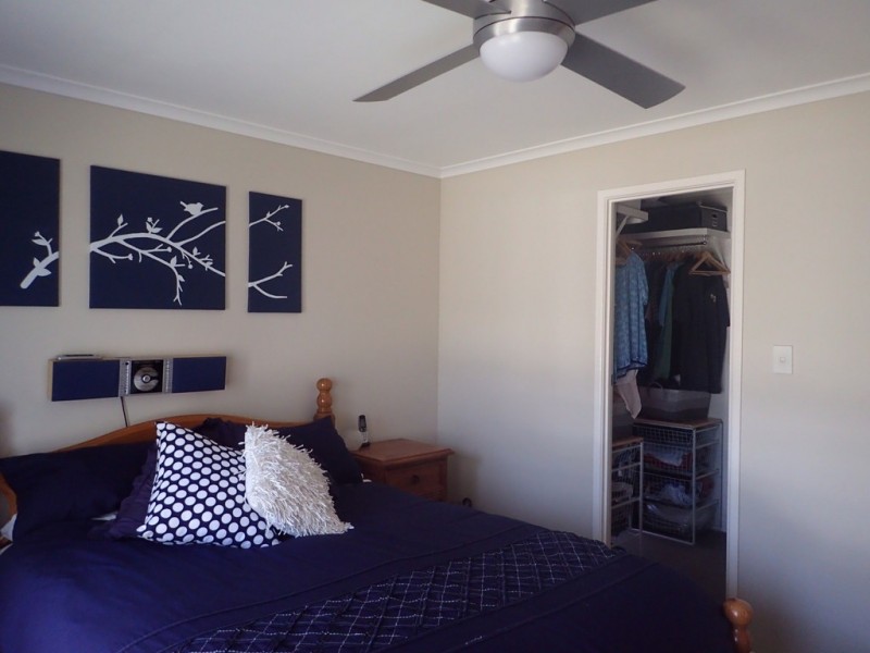 9 Kuhn Street, Kearneys Spring QLD 4350
