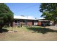 9 Kuhn Street, Kearneys Spring QLD 4350