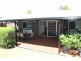 9 Kuhn Street, Kearneys Spring QLD 4350