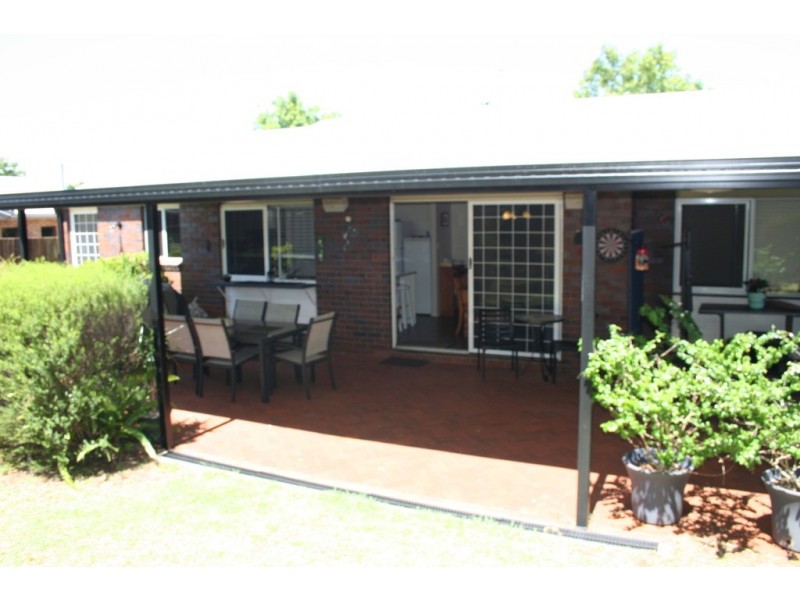 9 Kuhn Street, Kearneys Spring QLD 4350