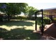 9 Kuhn Street, Kearneys Spring QLD 4350