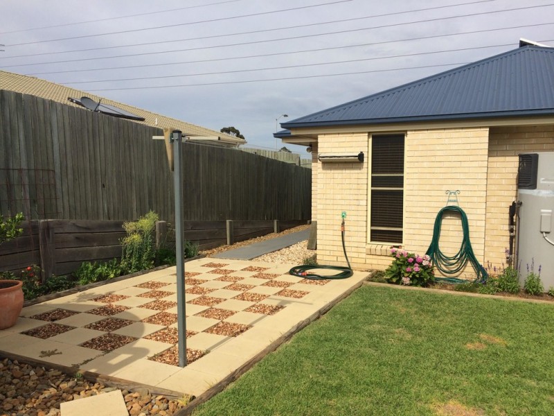 662 Boundary Street, Glenvale QLD 4350