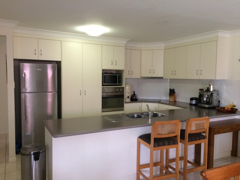 662 Boundary Street, Glenvale QLD 4350