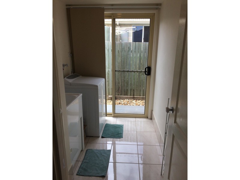 662 Boundary Street, Glenvale QLD 4350