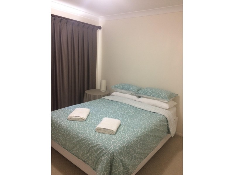 662 Boundary Street, Glenvale QLD 4350