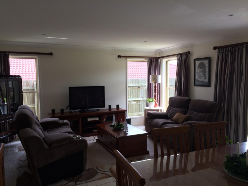 662 Boundary Street, Glenvale QLD 4350