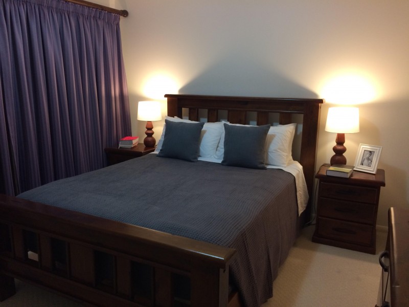 662 Boundary Street, Glenvale QLD 4350