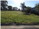 19 Walkers Lane, Booval QLD 4304