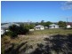19 Walkers Lane, Booval QLD 4304
