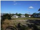 19 Walkers Lane, Booval QLD 4304