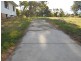 21 Walkers Lane, Booval QLD 4304
