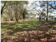 21 Walkers Lane, Booval QLD 4304