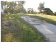 21 Walkers Lane, Booval QLD 4304