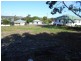 21 Walkers Lane, Booval QLD 4304