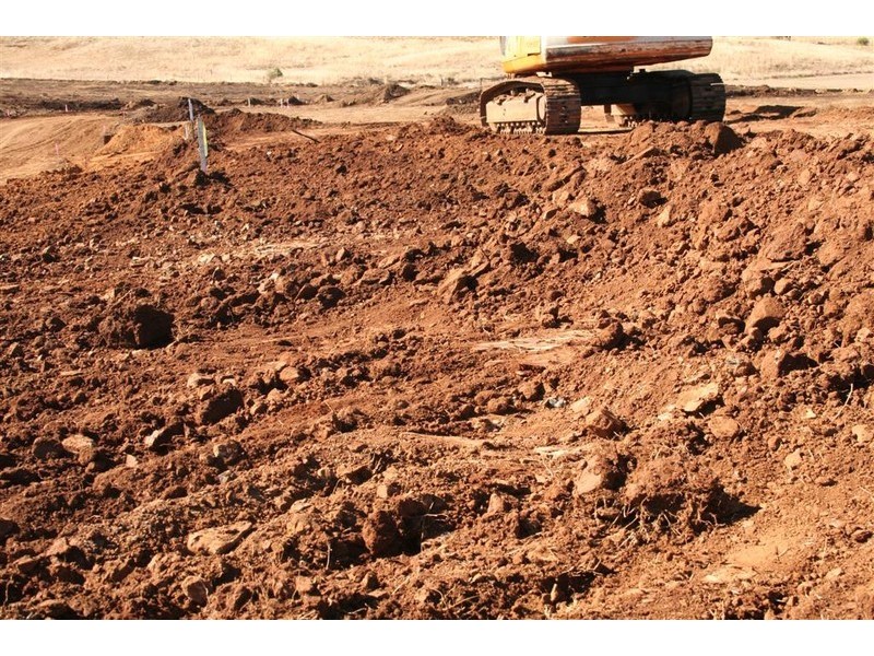 1 Surita Drive, Meringandan QLD 4352