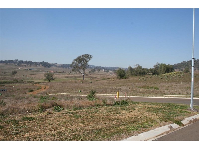 1 Surita Drive, Meringandan QLD 4352