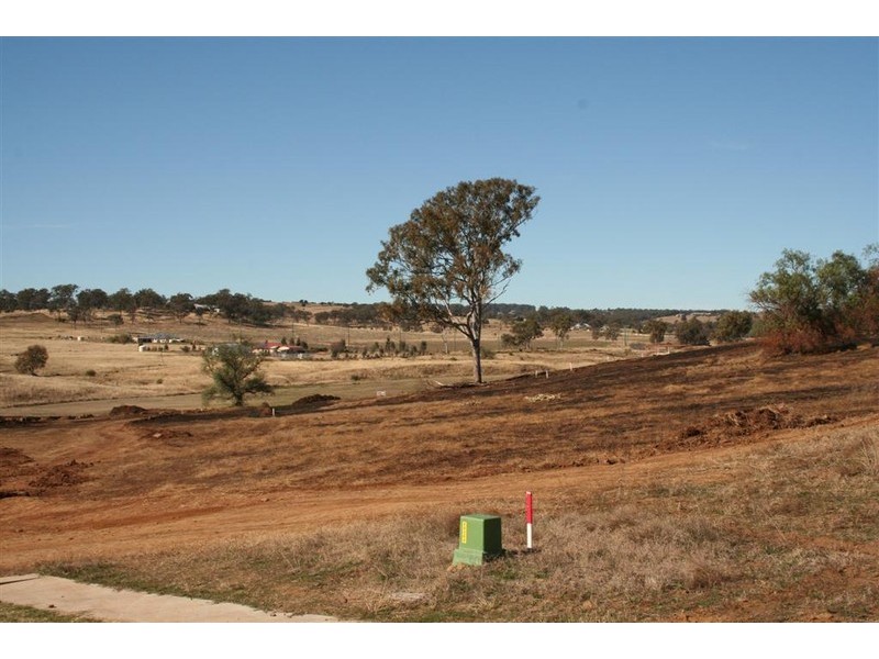 1 Surita Drive, Meringandan QLD 4352