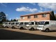 Toowoomba QLD 4350