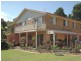 Toowoomba QLD 4350