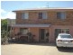 Toowoomba QLD 4350
