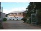 Toowoomba QLD 4350