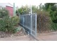 Toowoomba QLD 4350