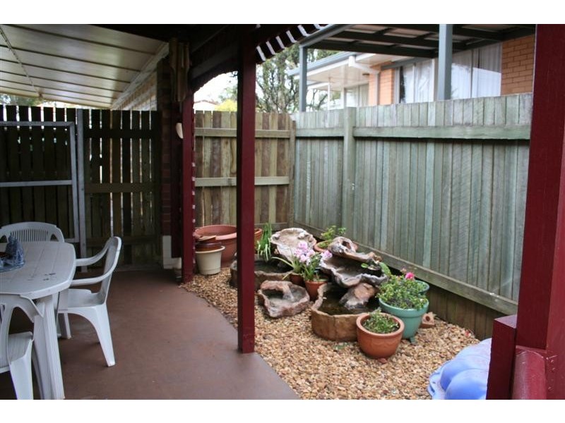 12 Shiel, Rangeville QLD 4350