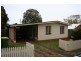 12 Shiel, Rangeville QLD 4350