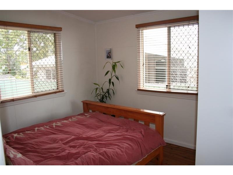 12 Shiel, Rangeville QLD 4350