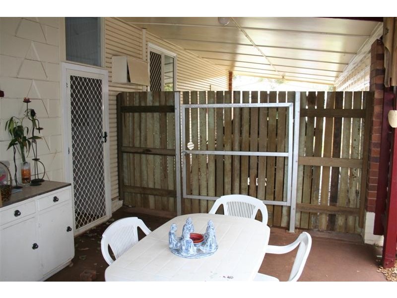 12 Shiel, Rangeville QLD 4350