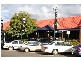 The Angel Cafe, Toowoomba QLD 4350
