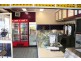 Toowoomba City QLD 4350