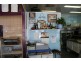 Toowoomba City QLD 4350