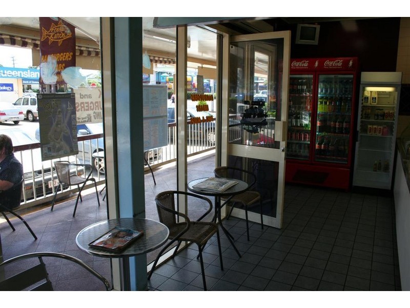 Toowoomba City QLD 4350