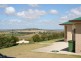Toowoomba QLD 4350