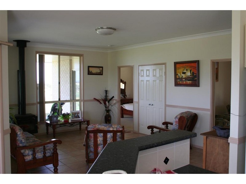 Toowoomba QLD 4350