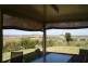 Toowoomba QLD 4350