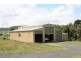 Toowoomba QLD 4350