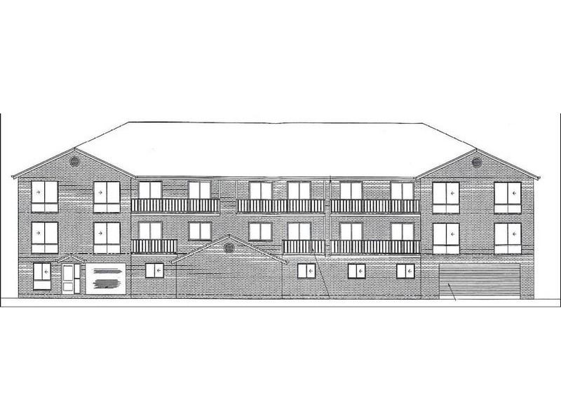 5 Joseph Street, Toowoomba QLD 4350