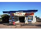 Rolleston General Store, Rolleston QLD 4702