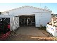 Rolleston General Store, Rolleston QLD 4702