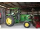 Glenore Grove QLD 4342