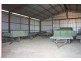 Glenore Grove QLD 4342