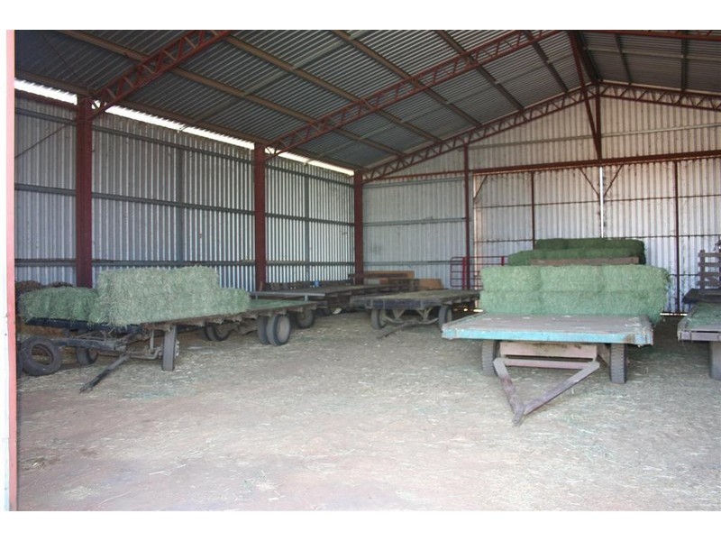 Glenore Grove QLD 4342
