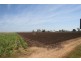 Glenore Grove QLD 4342