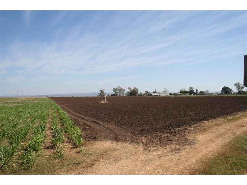 Glenore Grove QLD 4342