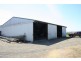 Glenore Grove QLD 4342