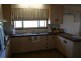 Glenore Grove QLD 4342