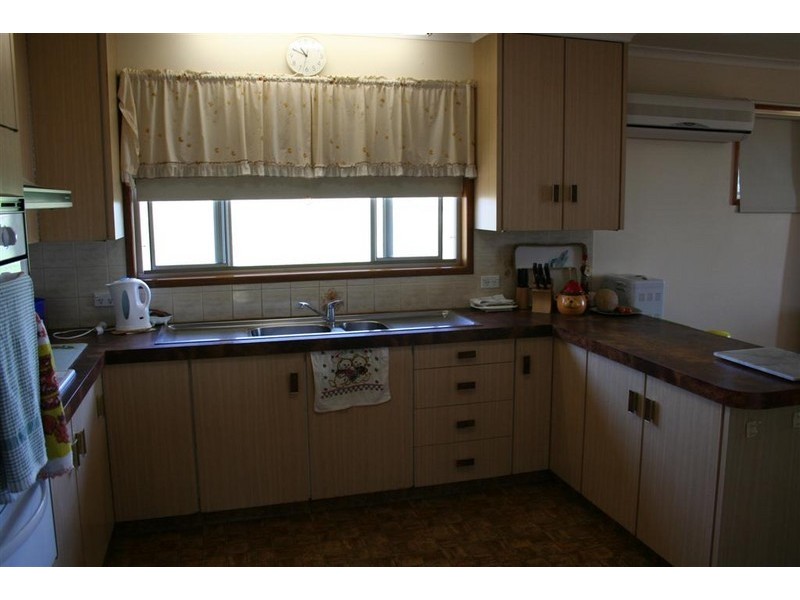 Glenore Grove QLD 4342